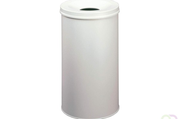 prullenbak 60liter